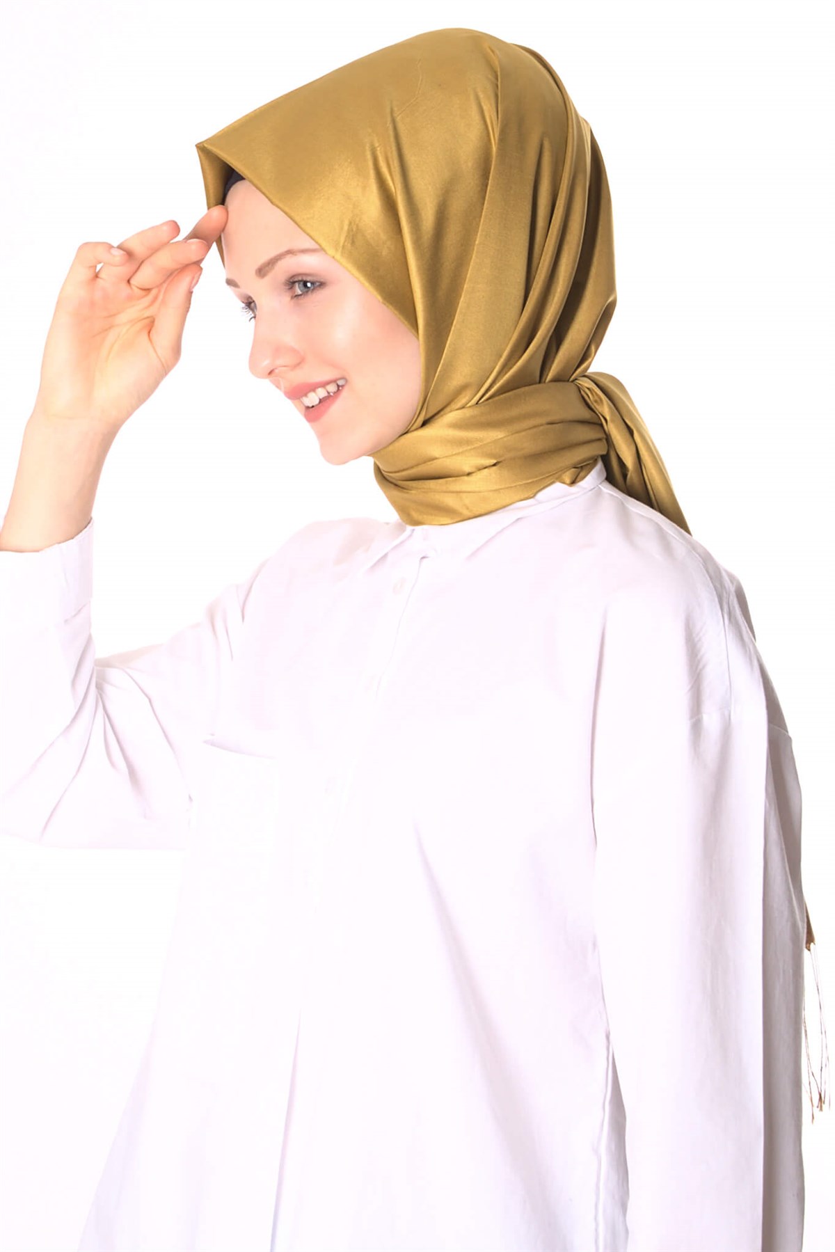 Silk Home %100 İpek Çift Taraflı 6000-533