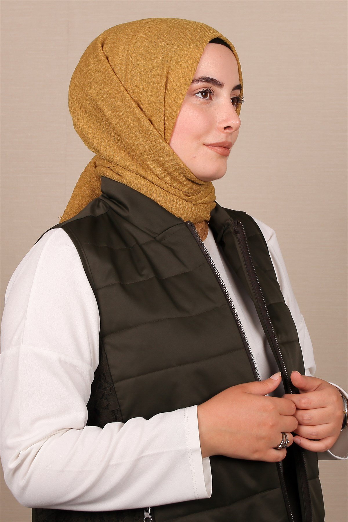 Silk Home Bürümcük Şal 66001-45