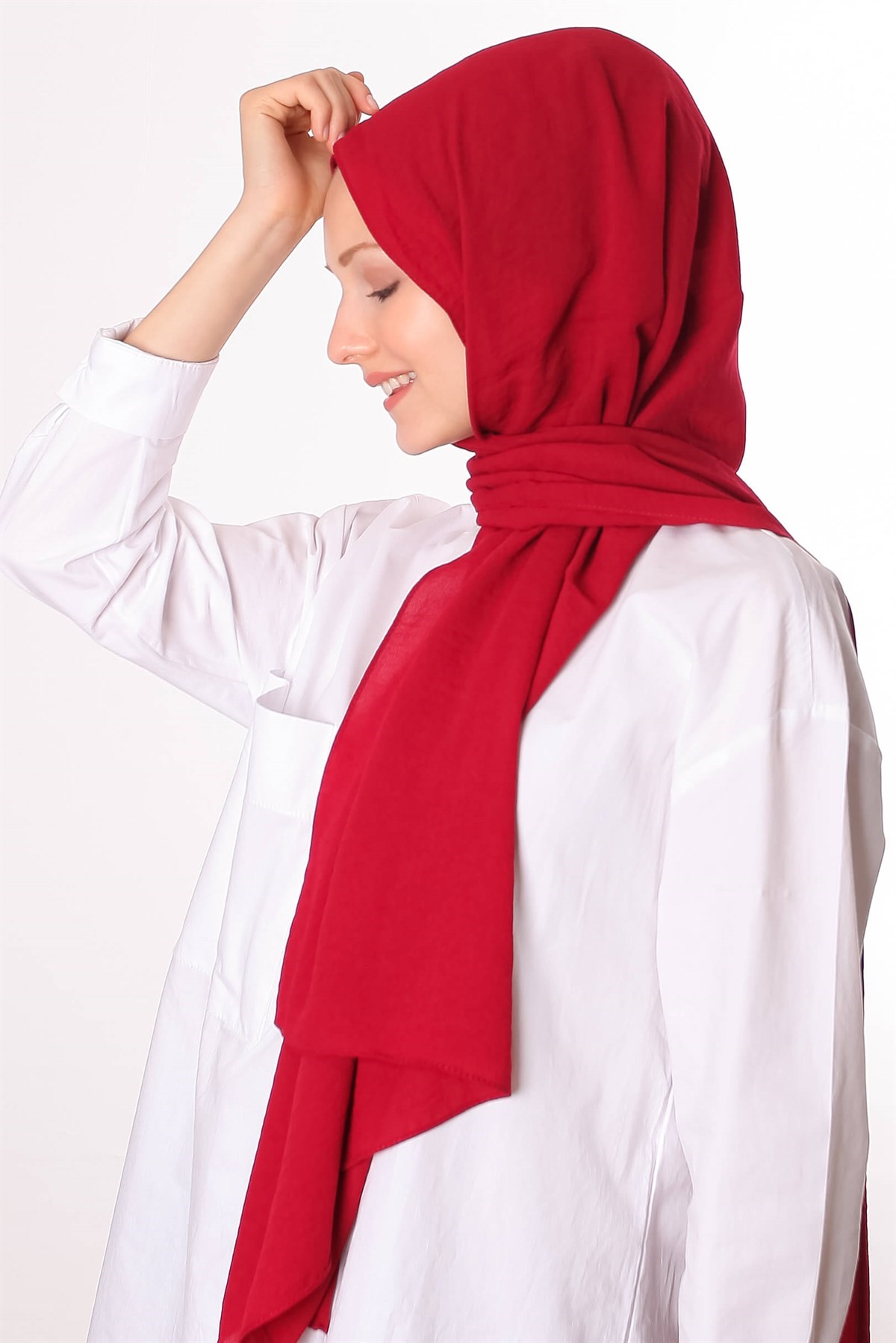 Silk Home Jazz Şal 61001-16