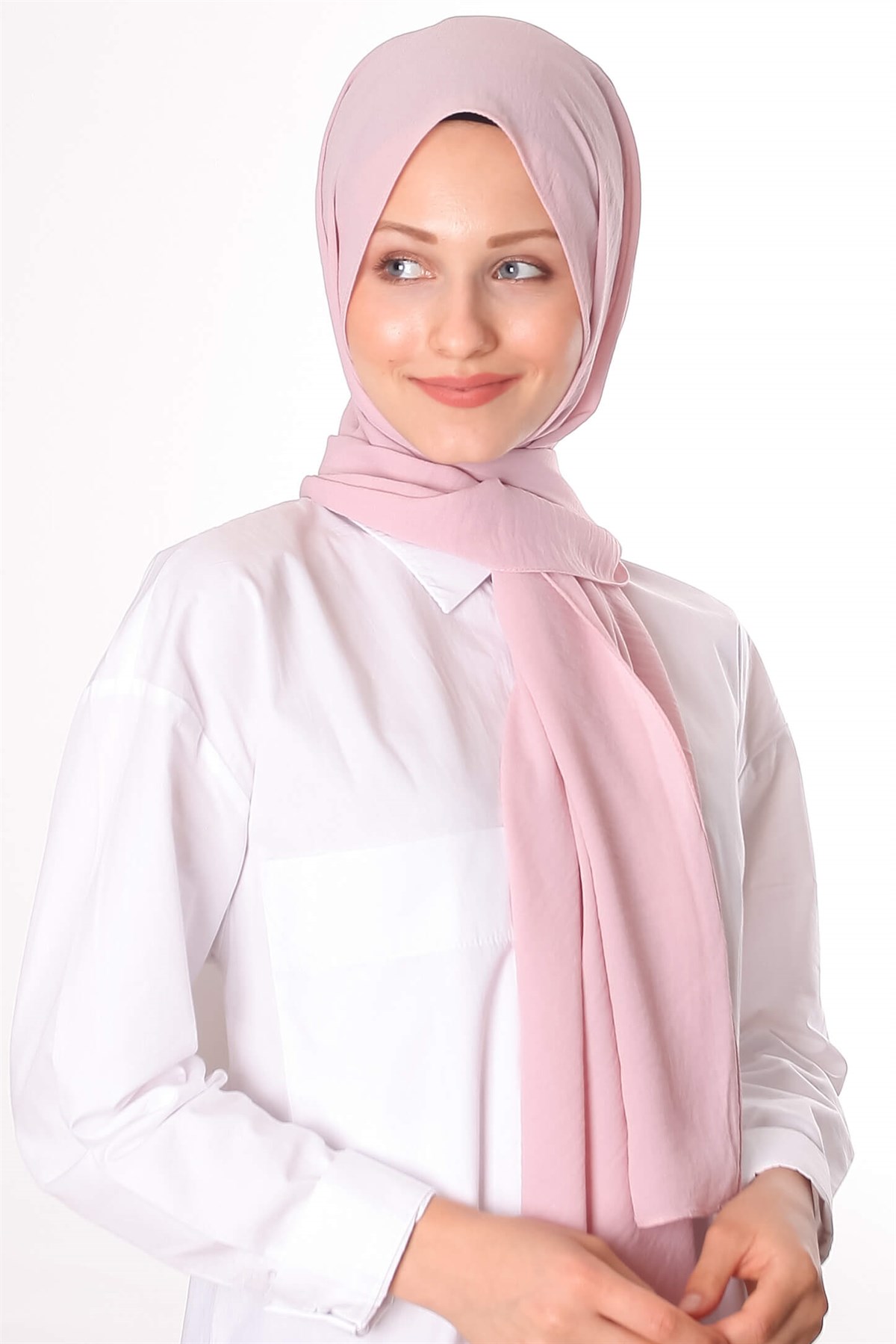 Silk Home Jazz Şal 61001-26