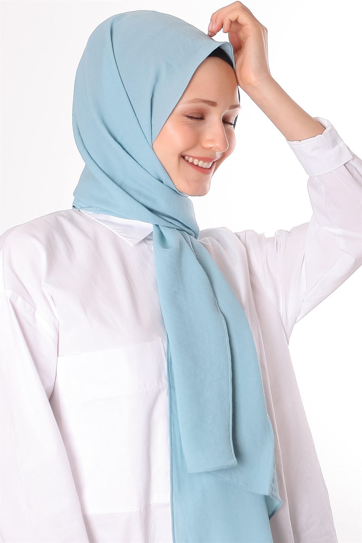 Silk Home Jazz Şal 61001-32