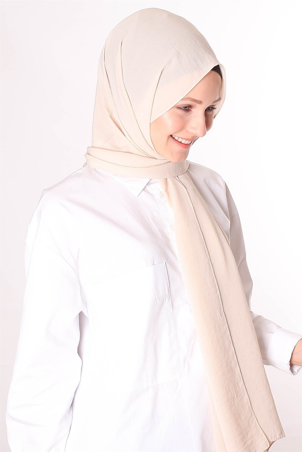 Silk Home Jazz Şal 61001-39
