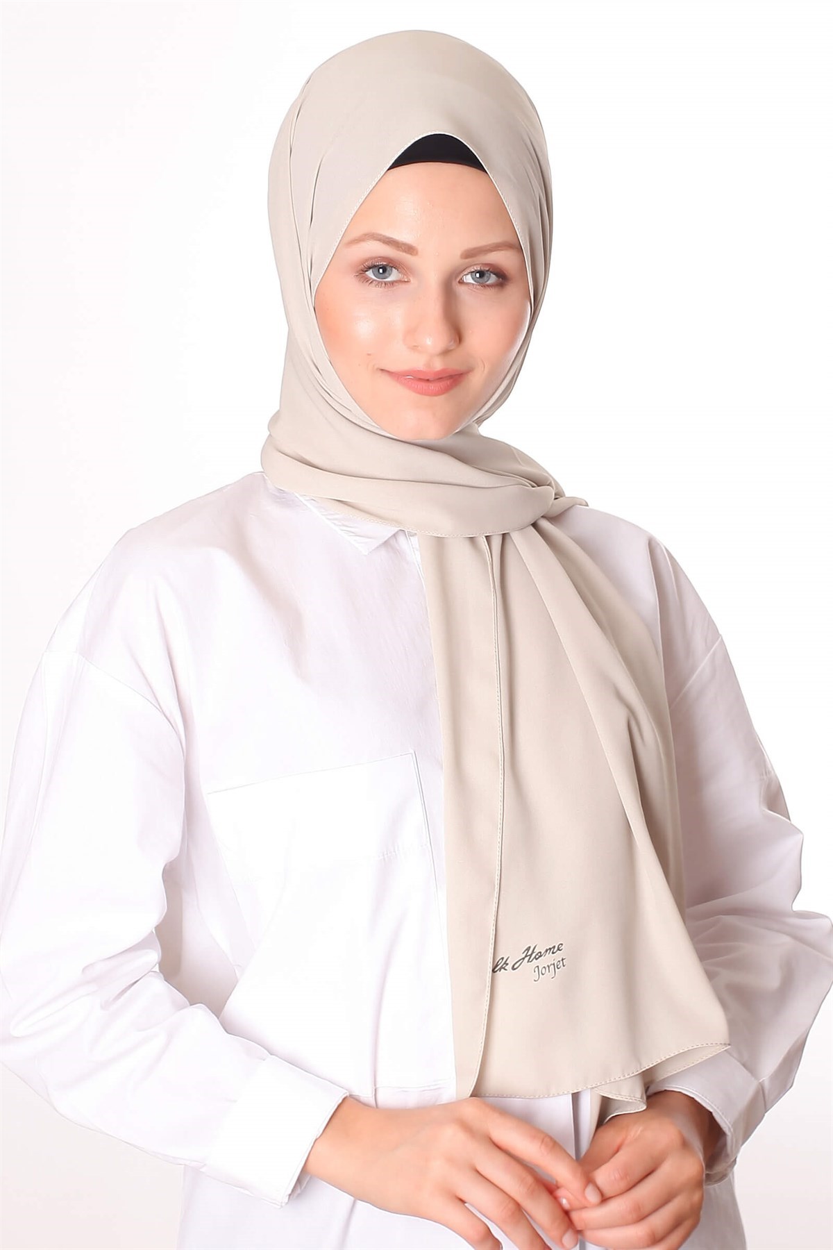 Silk Home Jorjet Şal 62001-31