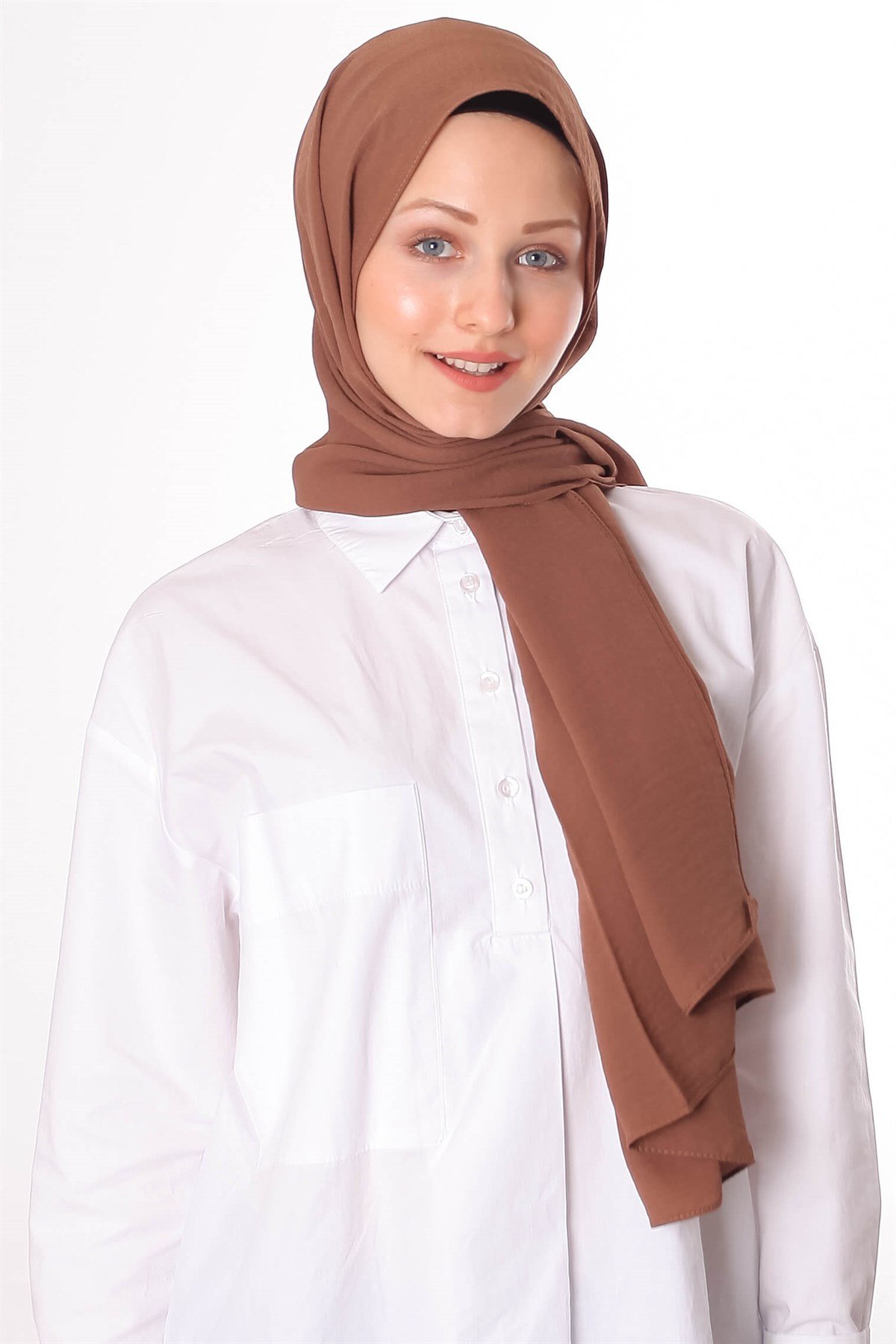 Silk Home Mio Jazz Şal 68001-16