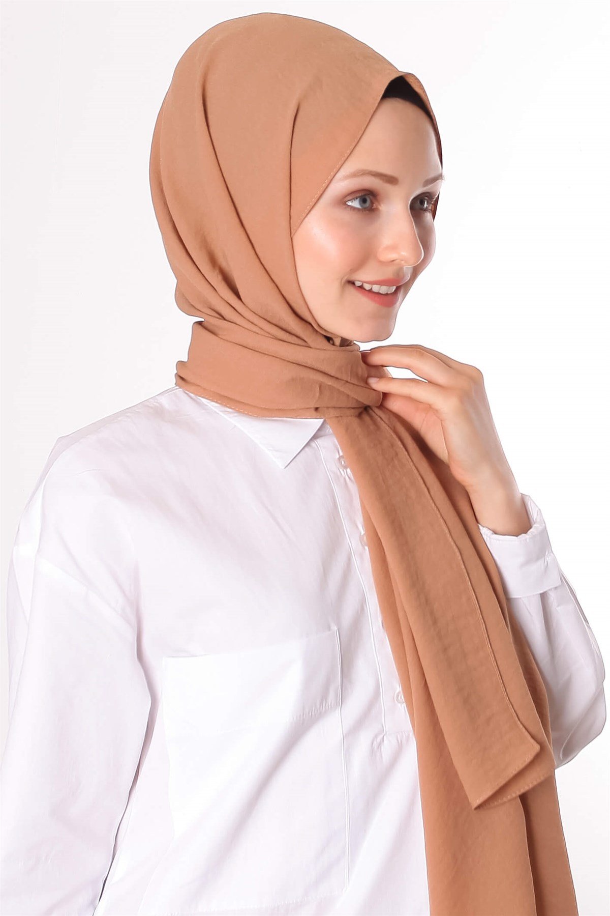 Silk Home Mio Jazz Şal 68001-17