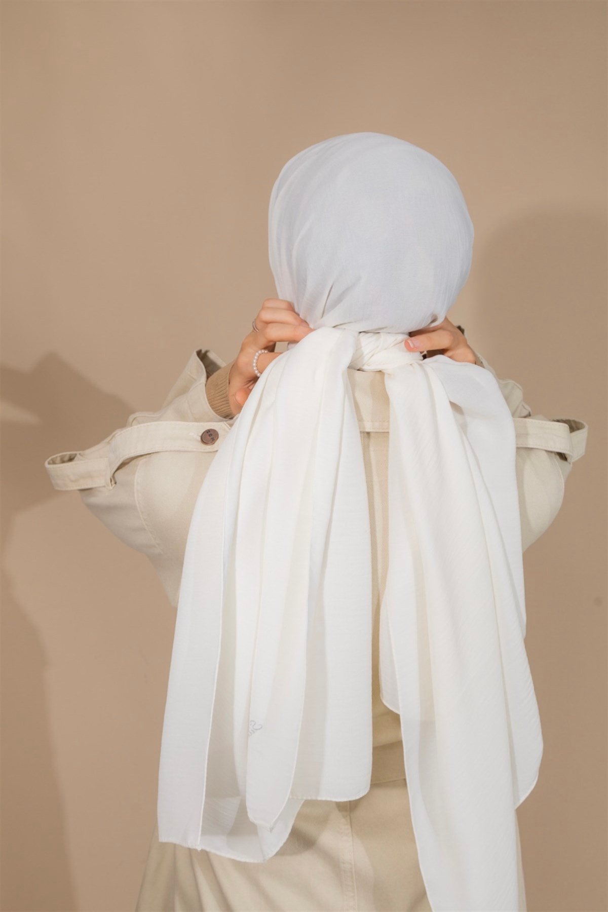 Silk Home Mio Jazz Şal 68001-63