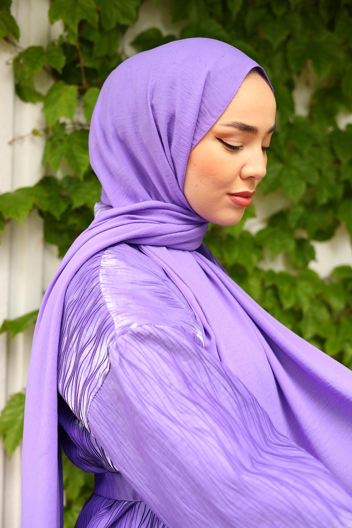 Silk Home Mio Jazz Şal 68001-72