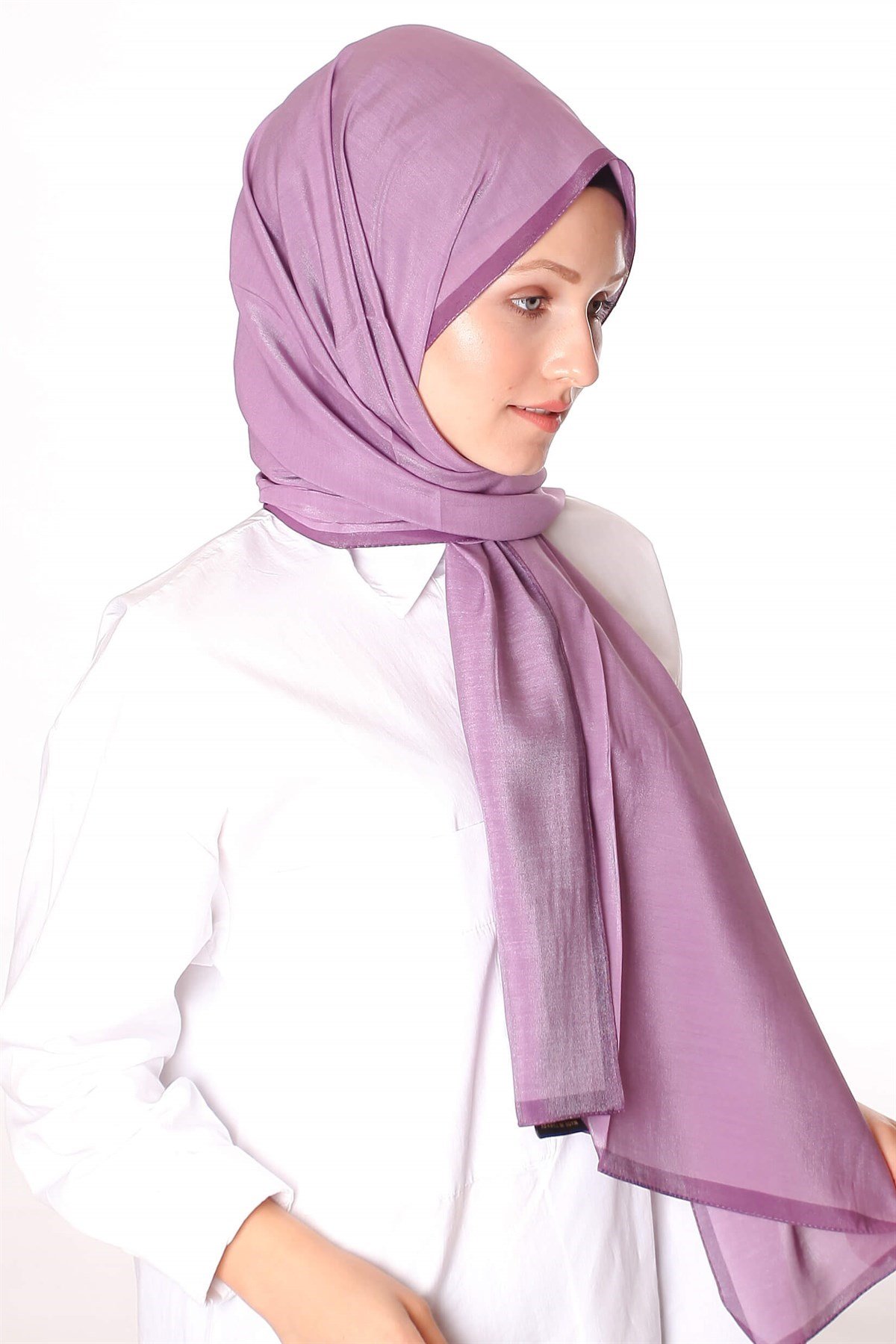 Silk Home Modal Şal 63001-10