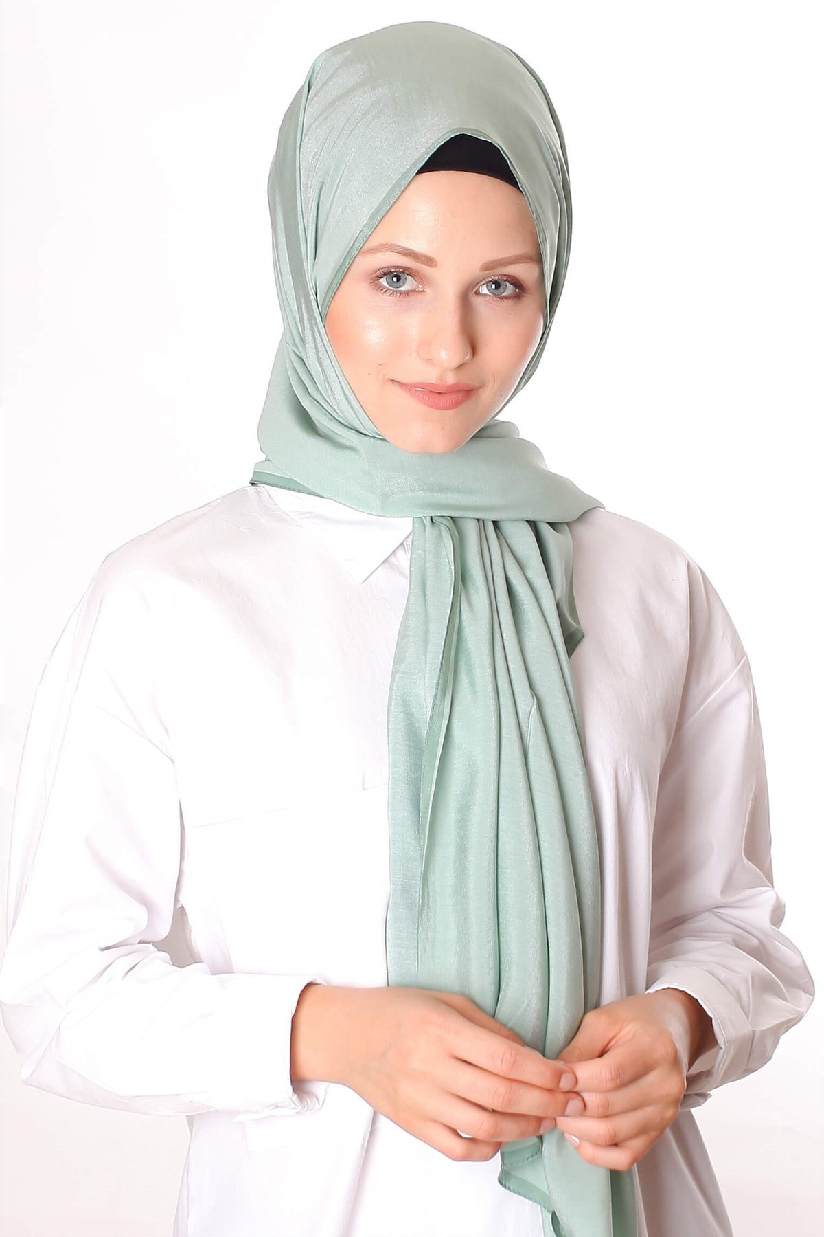 Silk Home Modal Şal 63001-23