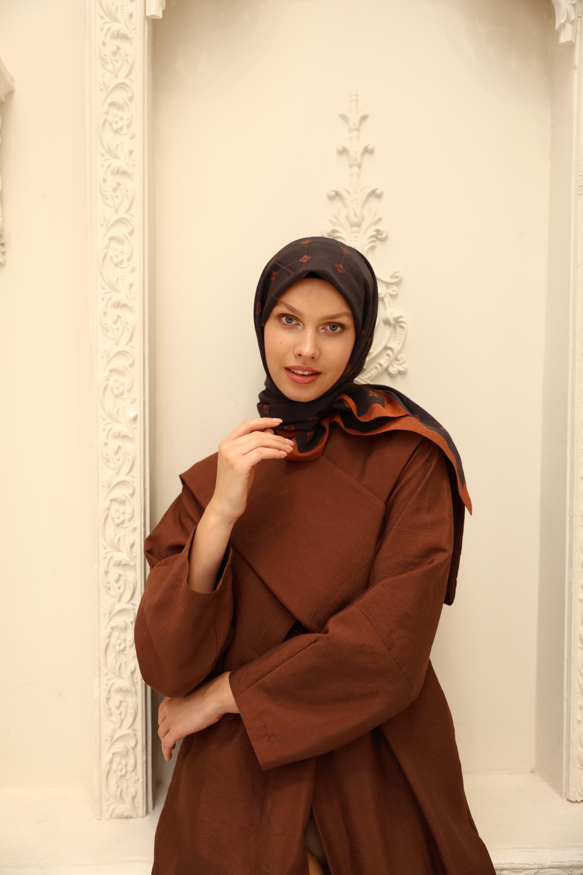 Silk Home Olinda EşarpSilk Home Olinda Eşarp 48001-96