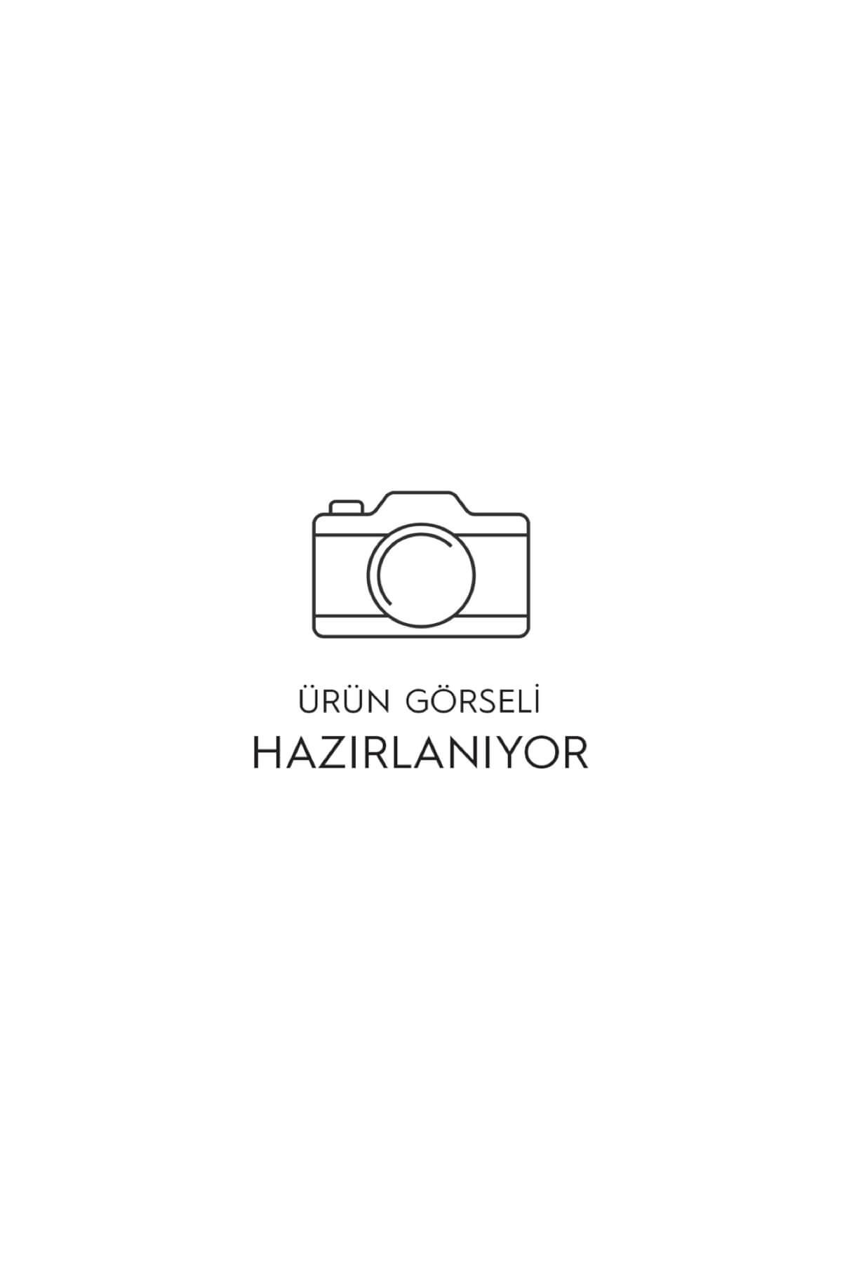 Silk Home En Yeni Sezon Defolu Eşarp