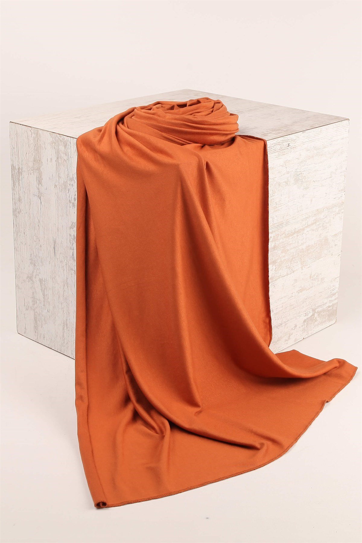 Silk Home Penye Şal 65001-12