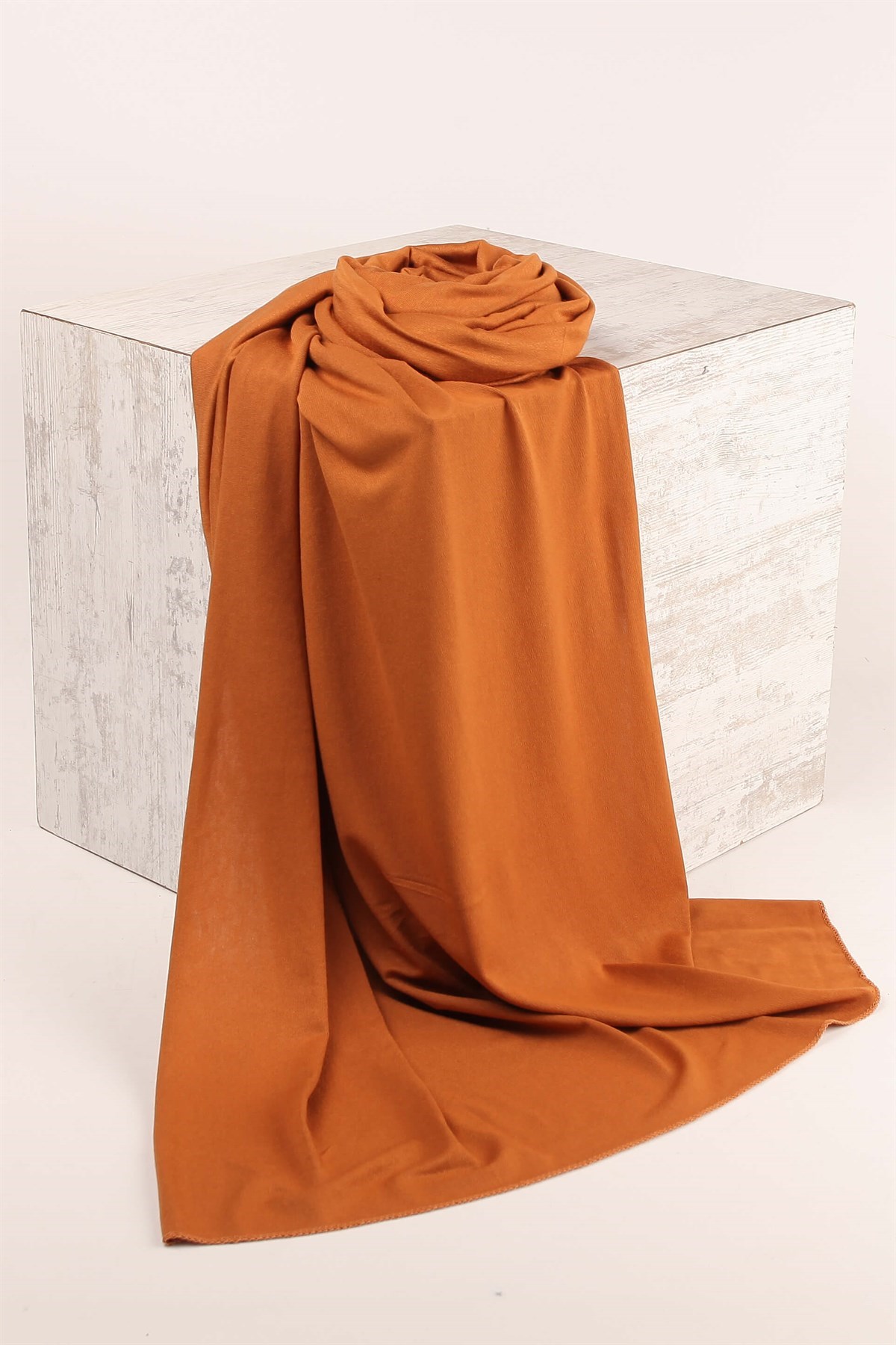 Silk Home Penye Şal 65001-13