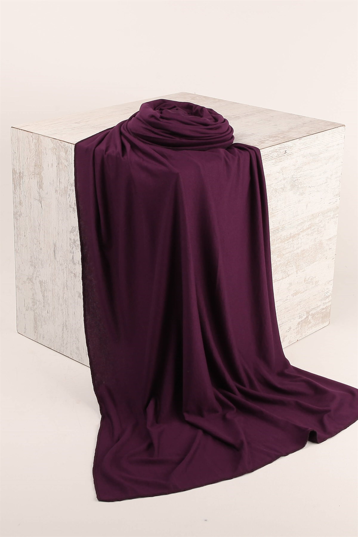 Silk Home Penye Şal 65001-14