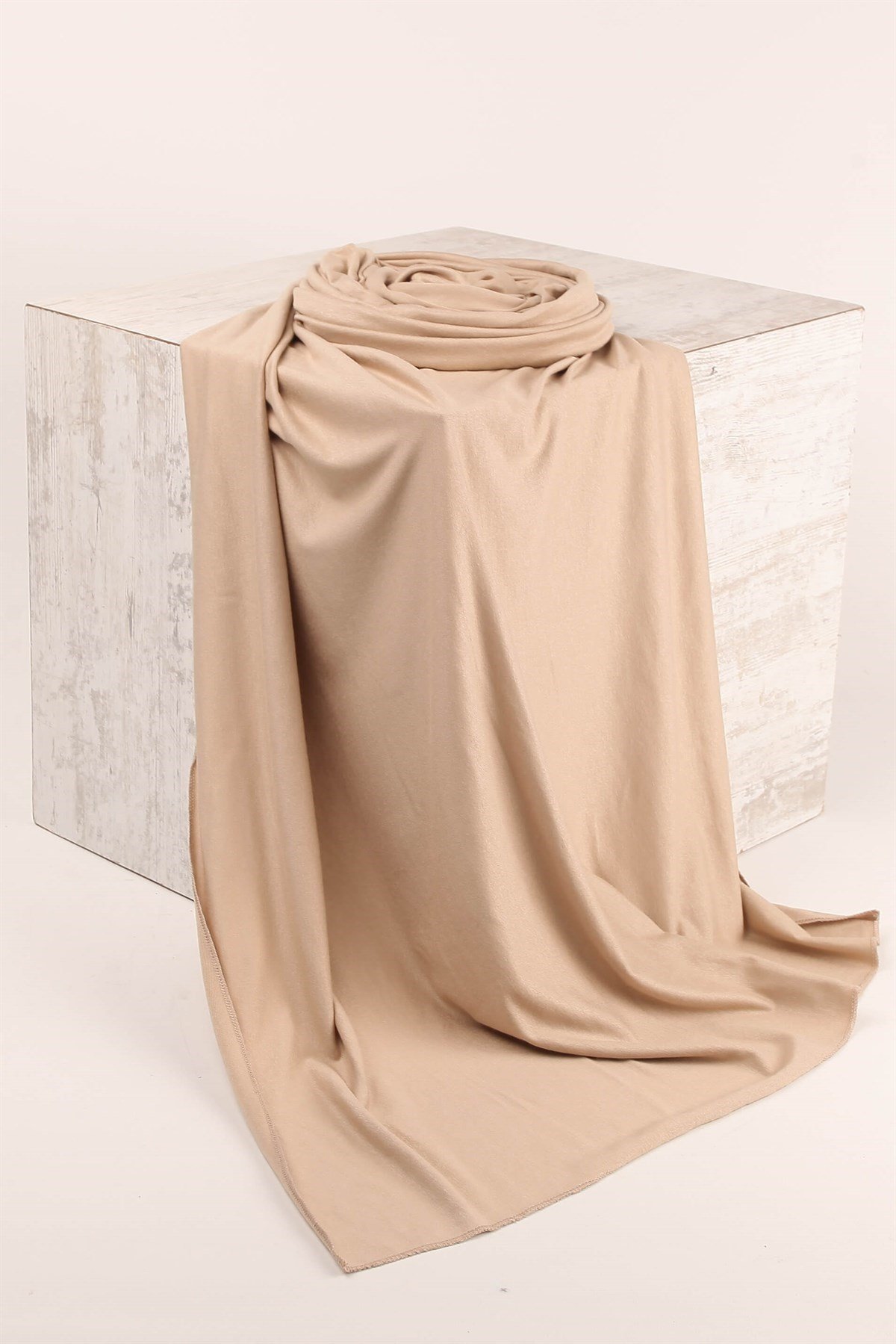 Silk Home Penye Şal 65001-21
