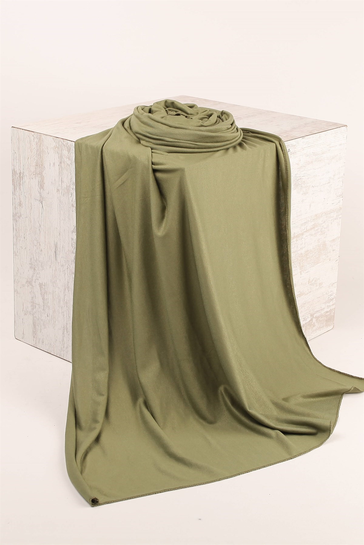 Silk Home Penye Şal 65001-48
