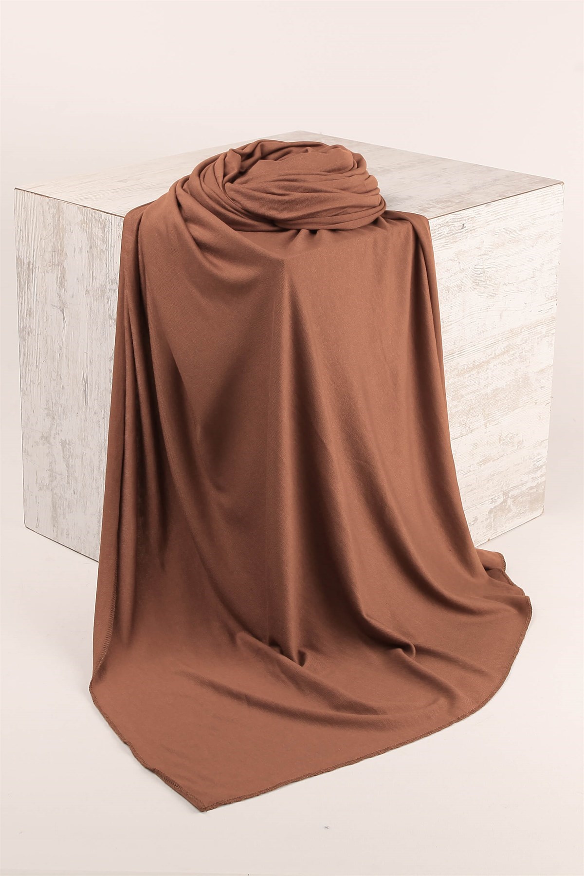 Silk Home Penye Şal 65001-49
