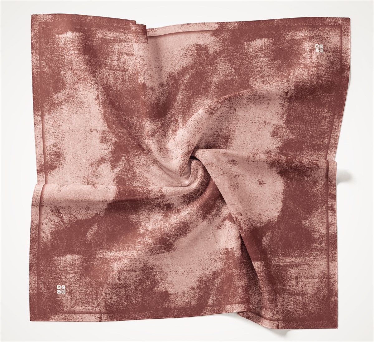 Silk Home SHiny Eşarp 75001-03