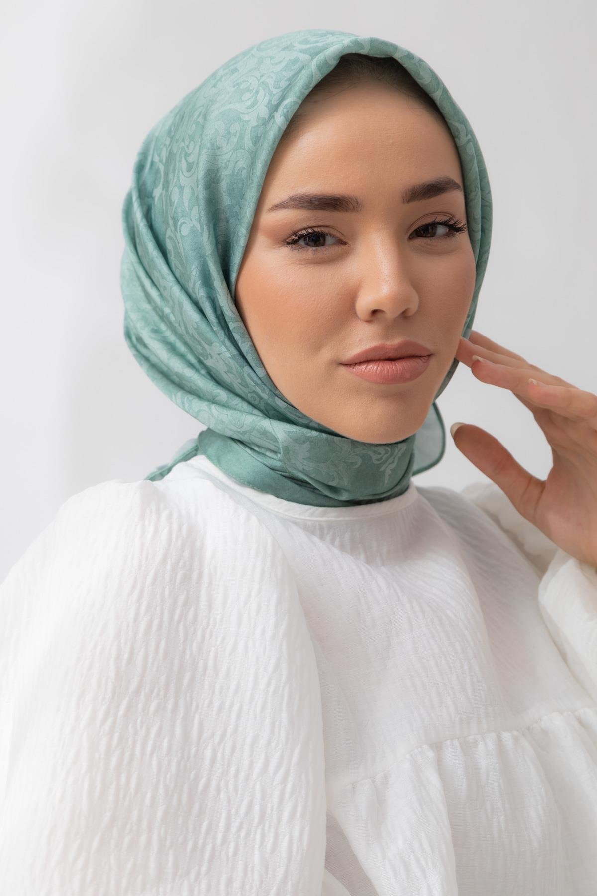 Silk Home SHiny Eşarp 75004-14
