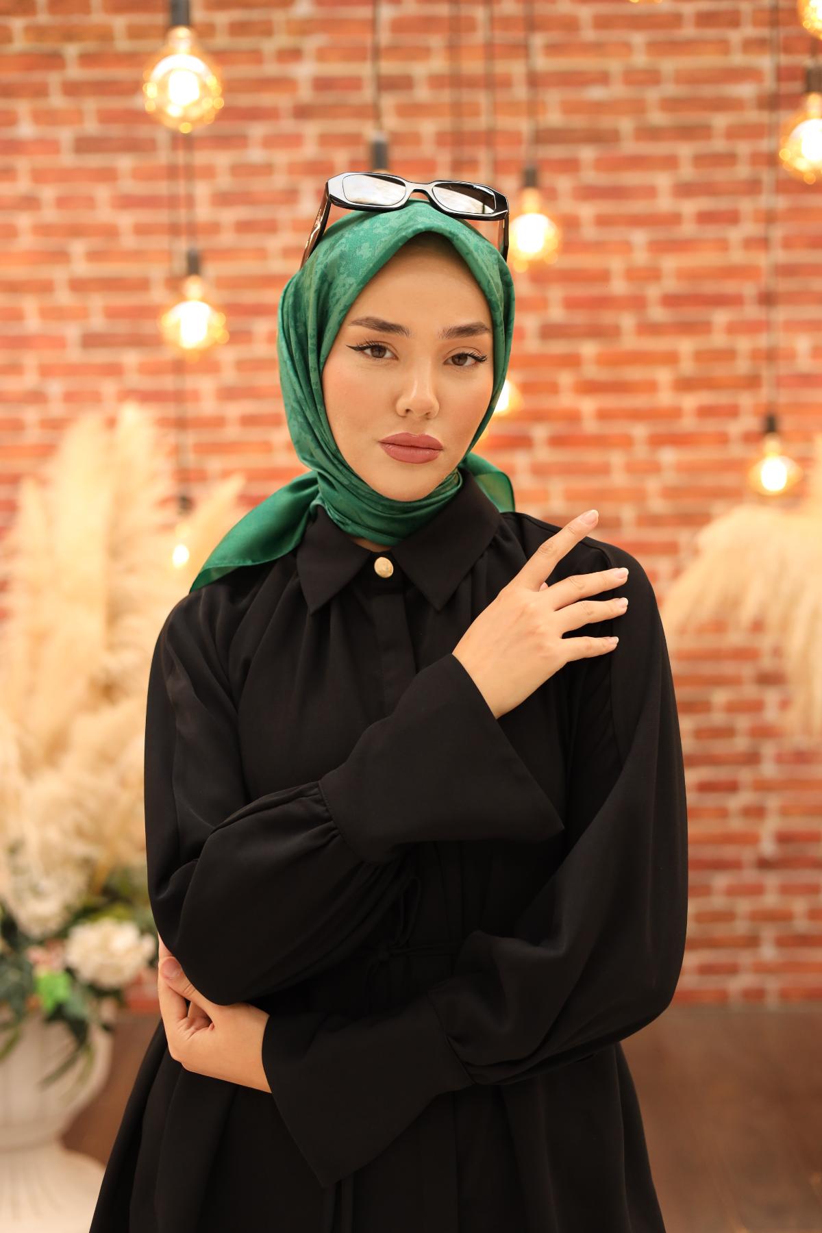 Silk Home SHiny Eşarp 75007-35