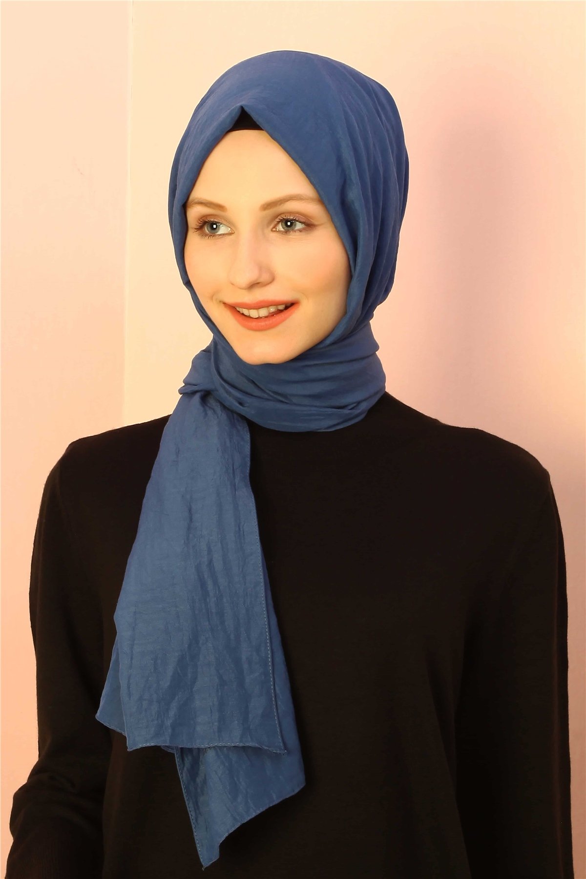 Silk Home Tensel Aerobin Şal 67001-05
