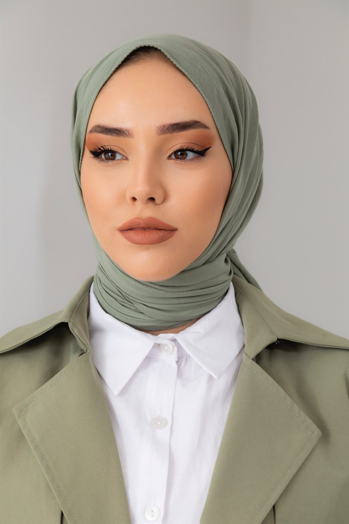 Silk Home Tensel Aerobin Şal 67001-36