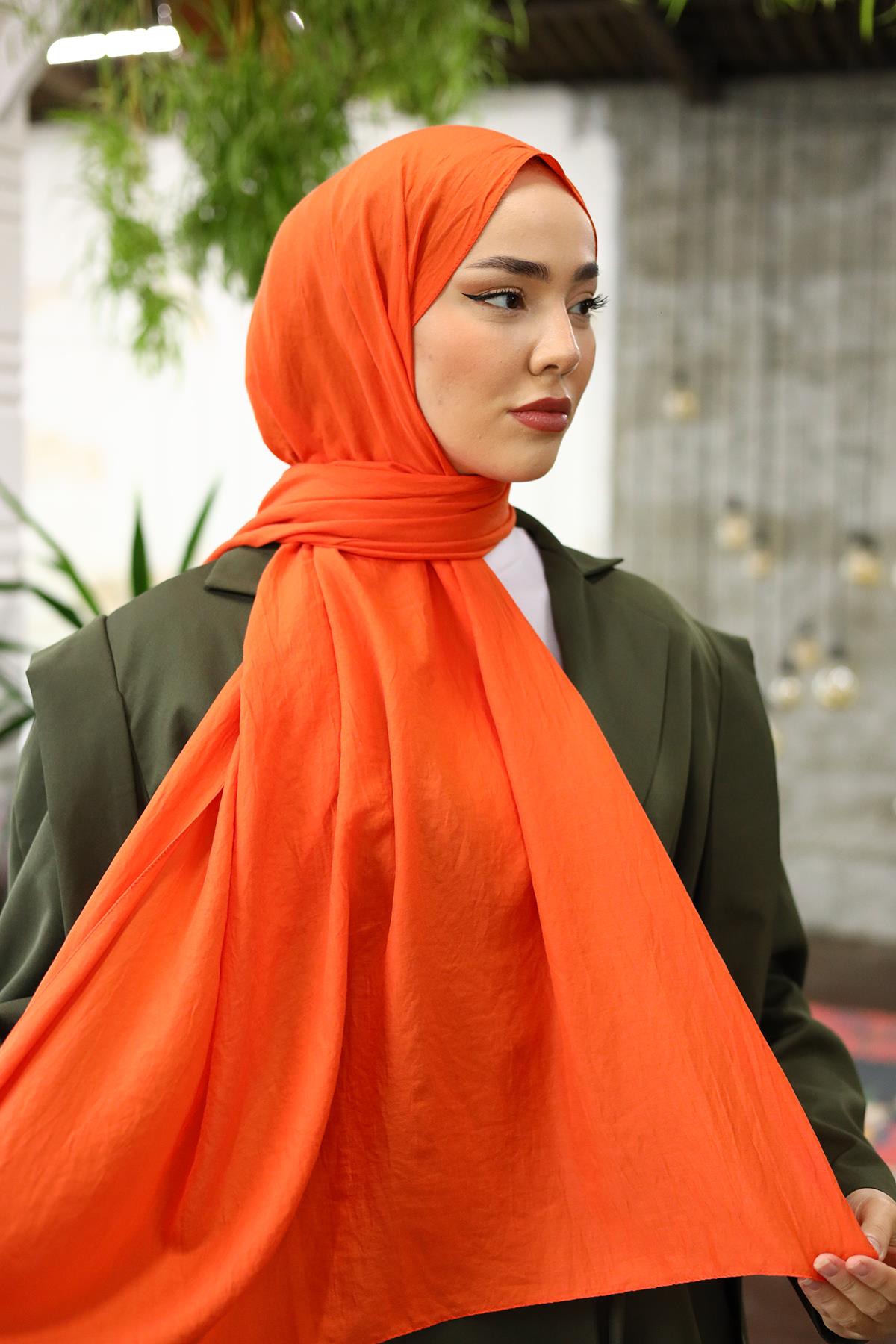 Silk Home Tensel Aerobin Şal 67001-60