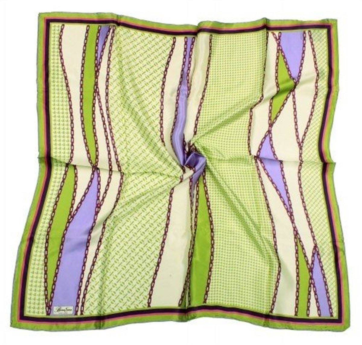 Soft Line 166-15