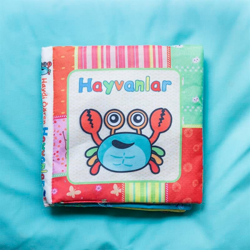 Hayvanlar