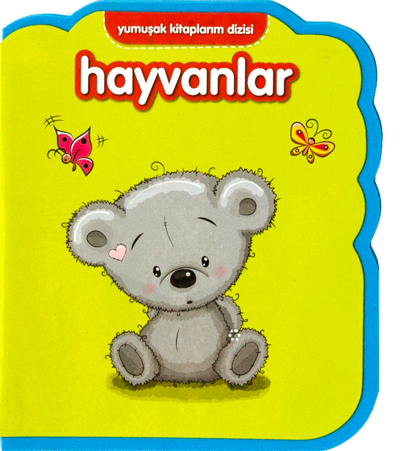 Hayvanlar