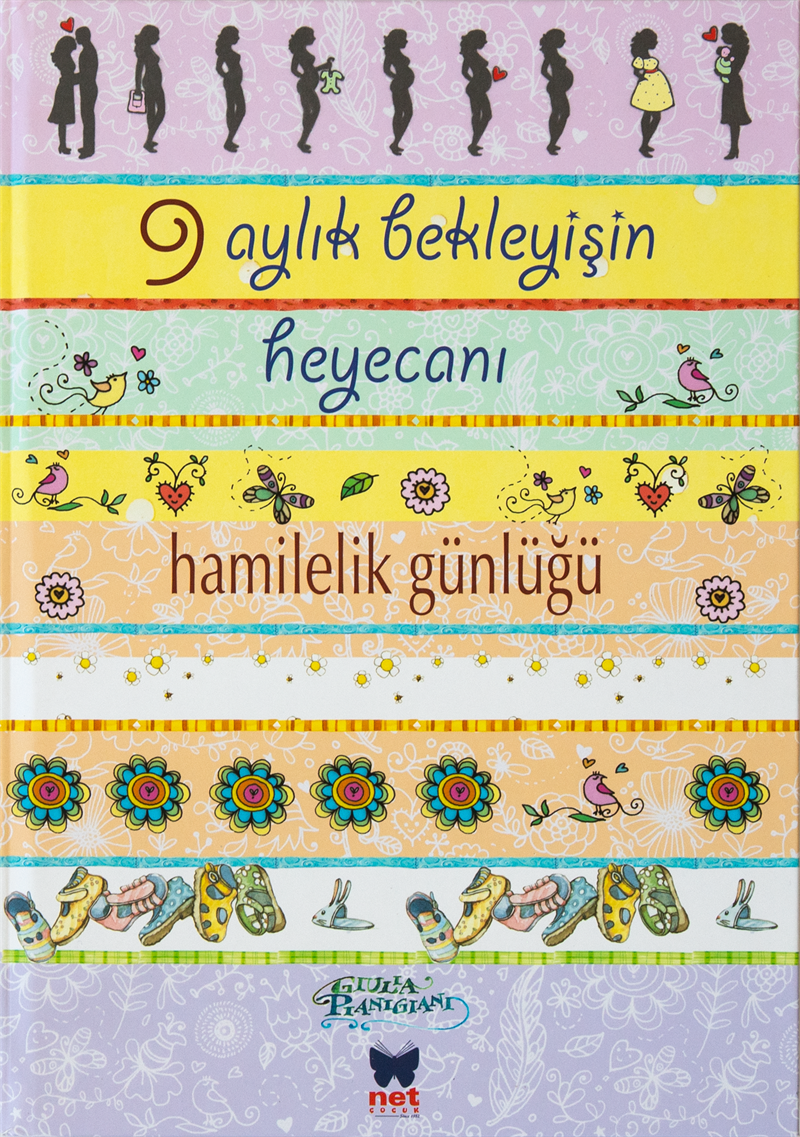 9 Aylık Bekleyiş