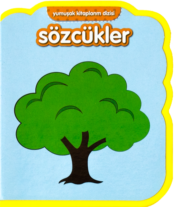 Sözcükler