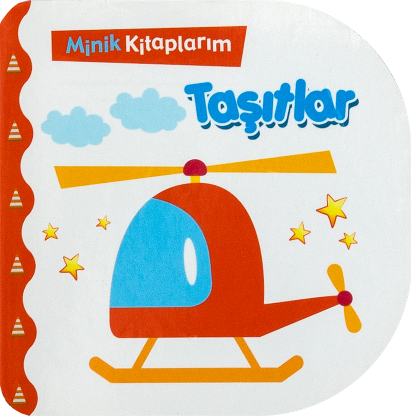Taşıtlar