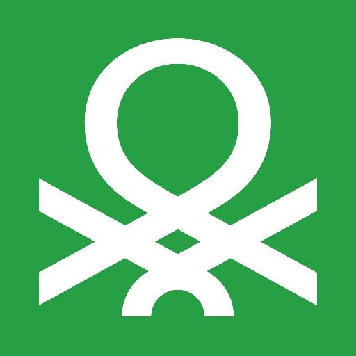 BENETTON OUTLET