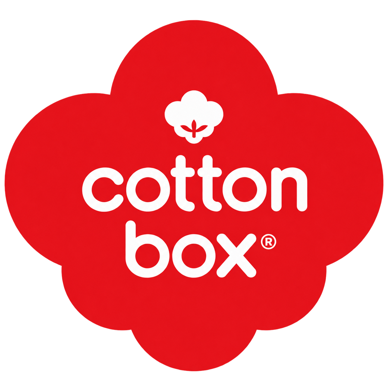 COTTON BOX