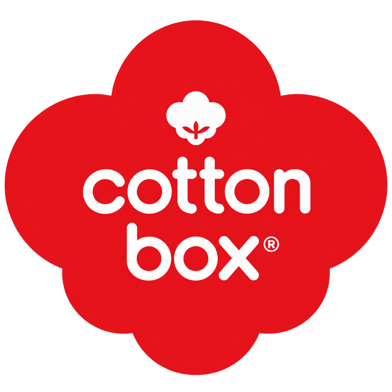 COTTON BOX