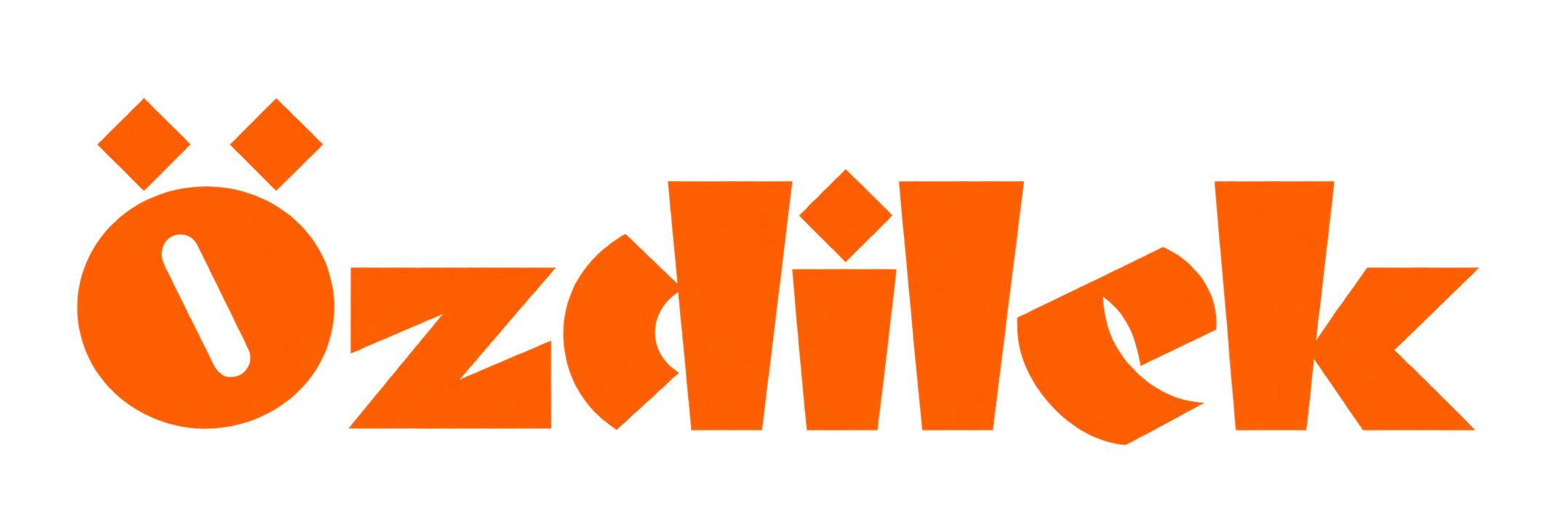 Özdilek