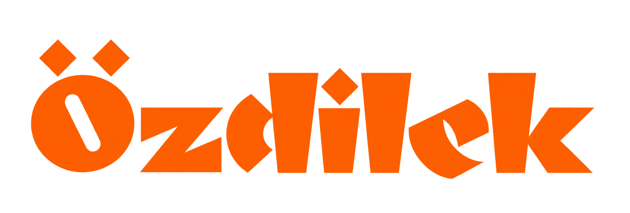 Özdilek