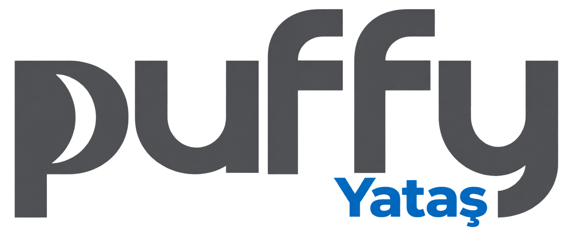 Yataş