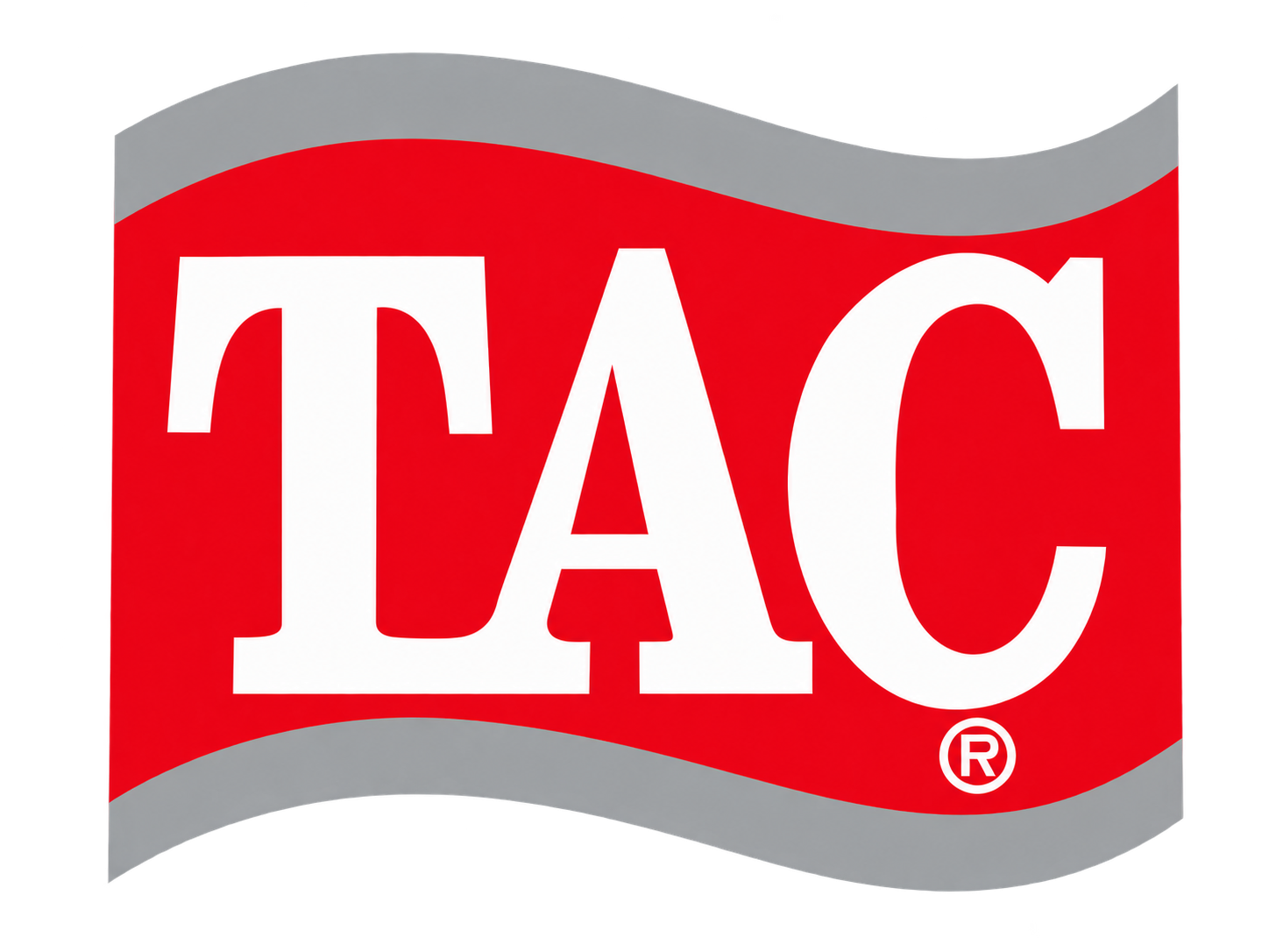 Taç