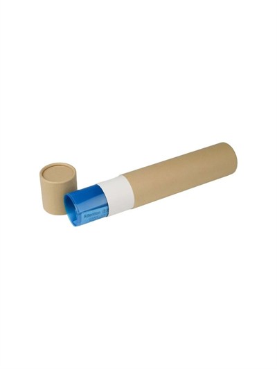 450X290MM Acf Film - Anycubic, Phrozen, Elegoo, Creality Nova ve Diğer Sla/dlp/lcd 3D Yazıcılar Için