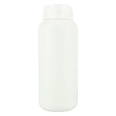 İlkester Polyester 1 LT