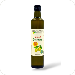Zeytinyağı
