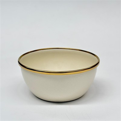 EMAYE KASE 12 CM