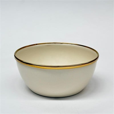 EMAYE KASE 14 CM