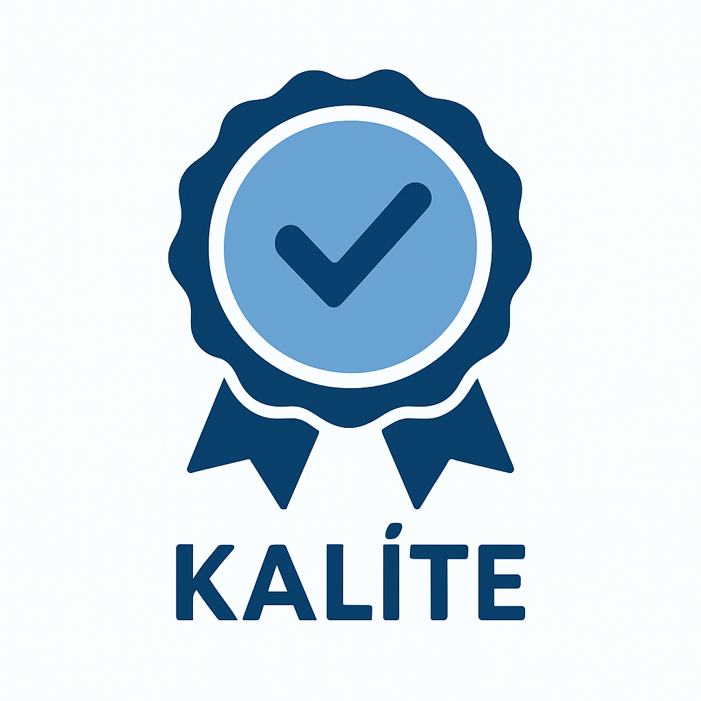 Kalite