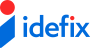 İdefix