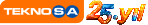 Teknosa
