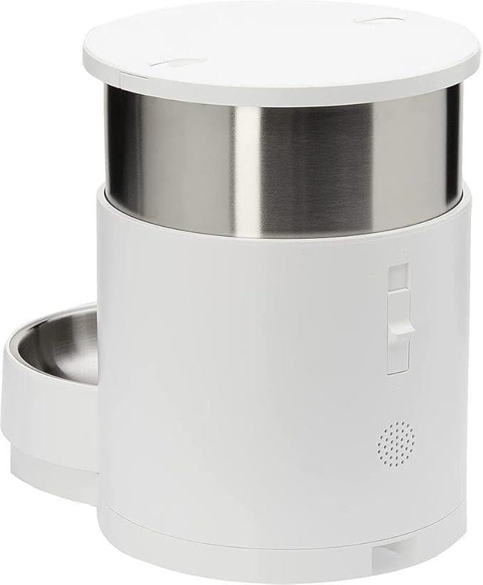 Petkit Akıllı Besleme Ünitesi 3l Fresh Element  667000403