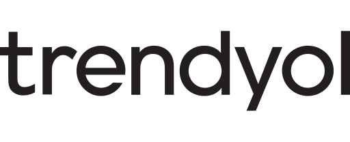 Trendyol